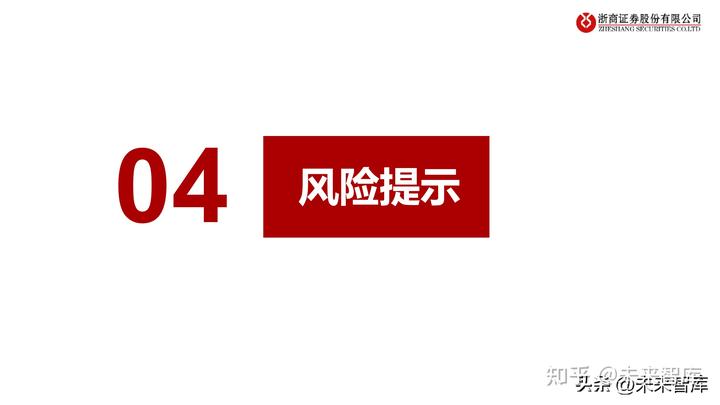 医疗公司企业动态_医疗动态企业公司名称_医疗动态企业公司有哪些