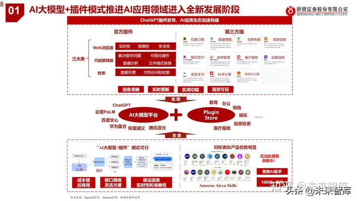 医疗公司企业动态_医疗动态企业公司有哪些_医疗动态企业公司名称