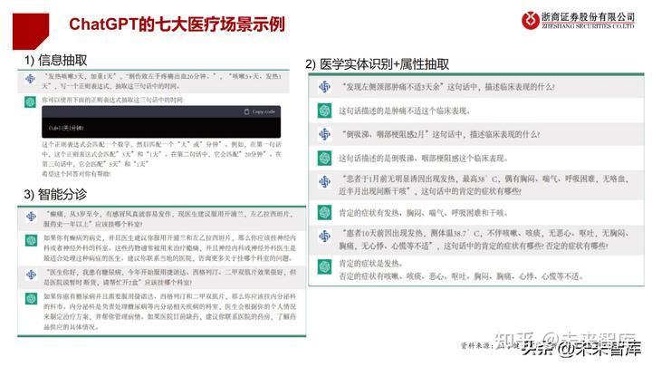 医疗公司企业动态_医疗动态企业公司有哪些_医疗动态企业公司名称