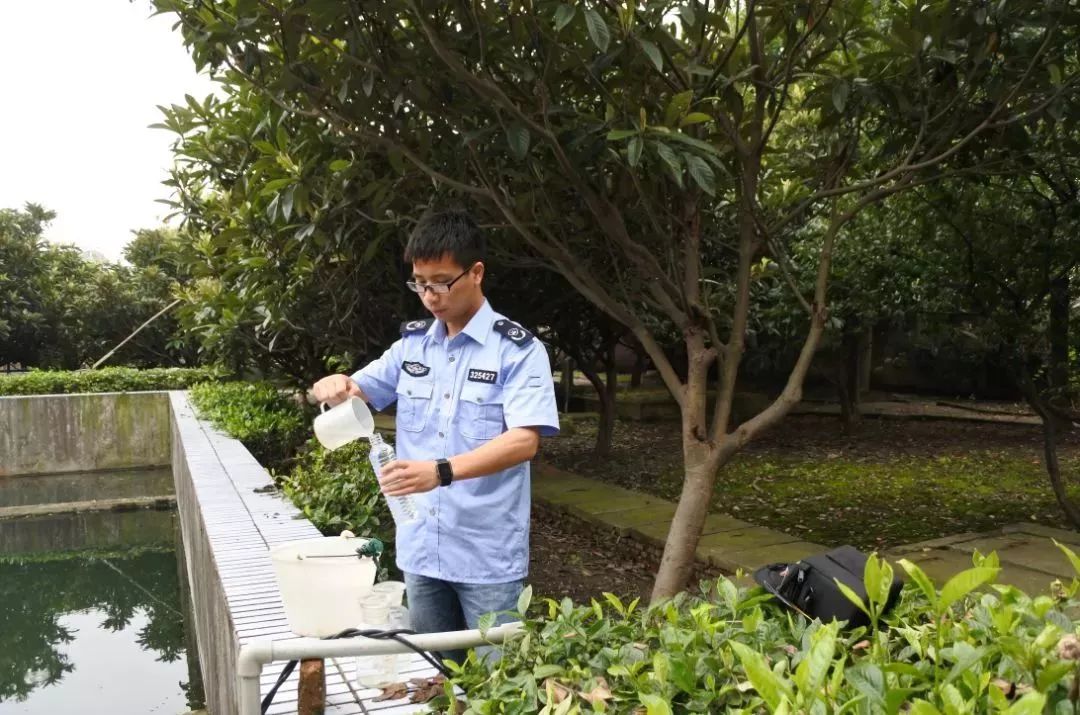 社渚污水处理厂_西岑污水处理厂_西渚污水厂