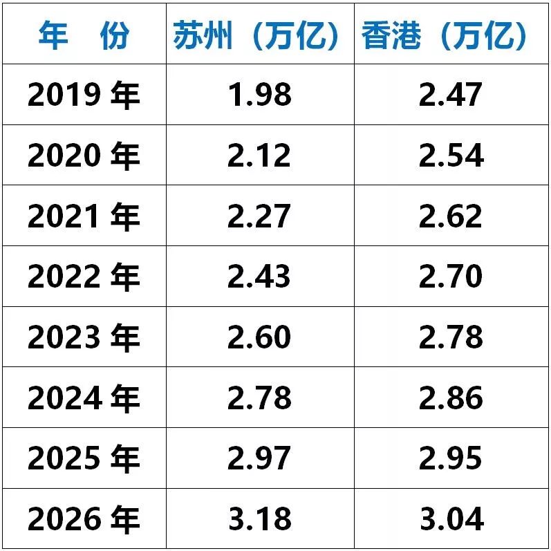 西岑污水处理厂_社渚污水处理厂_西渚污水厂