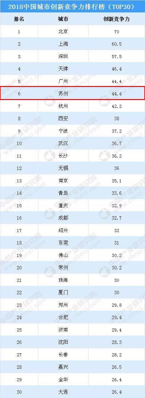 社渚污水处理厂_西渚污水厂_西岑污水处理厂