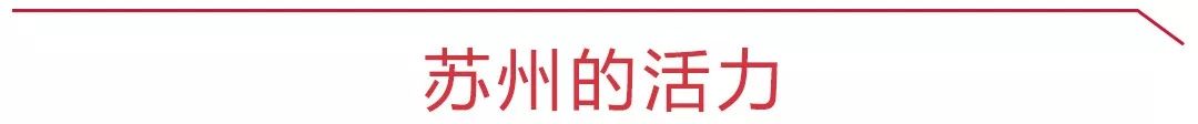 西岑污水处理厂_西渚污水厂_社渚污水处理厂