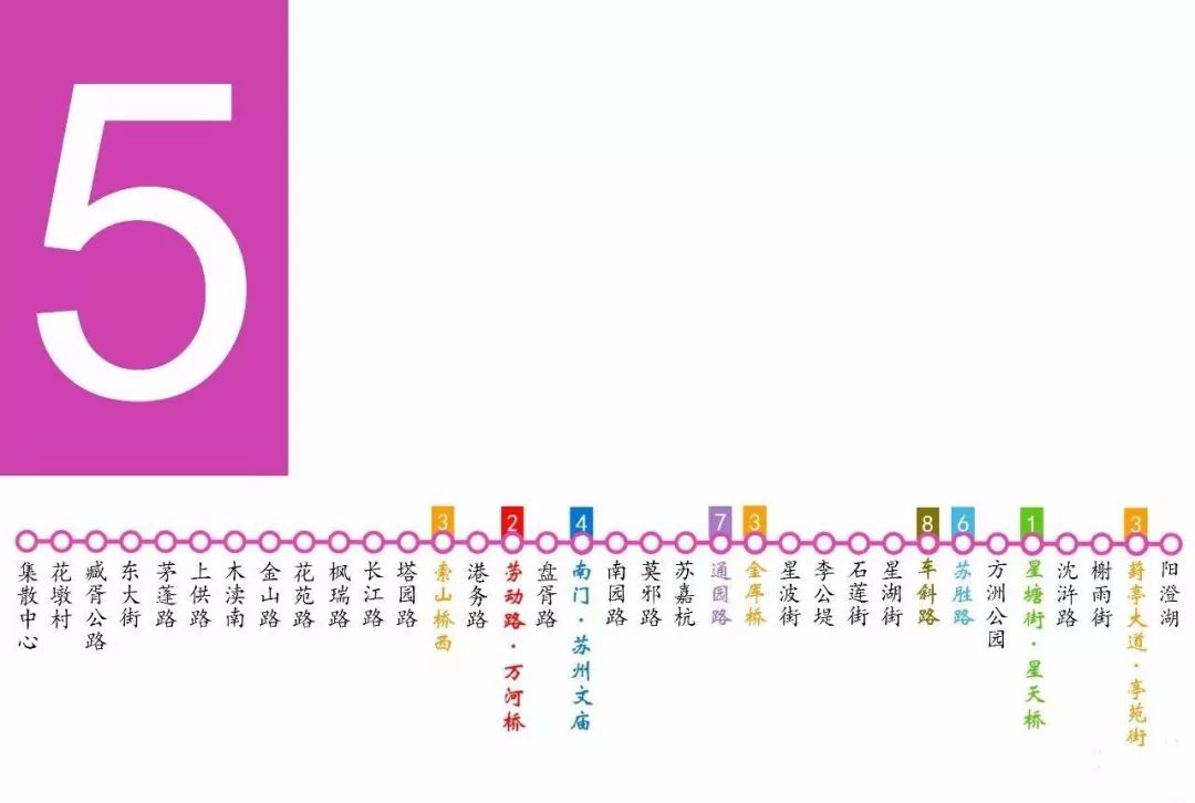 西岑污水处理厂_社渚污水处理厂_西渚污水厂