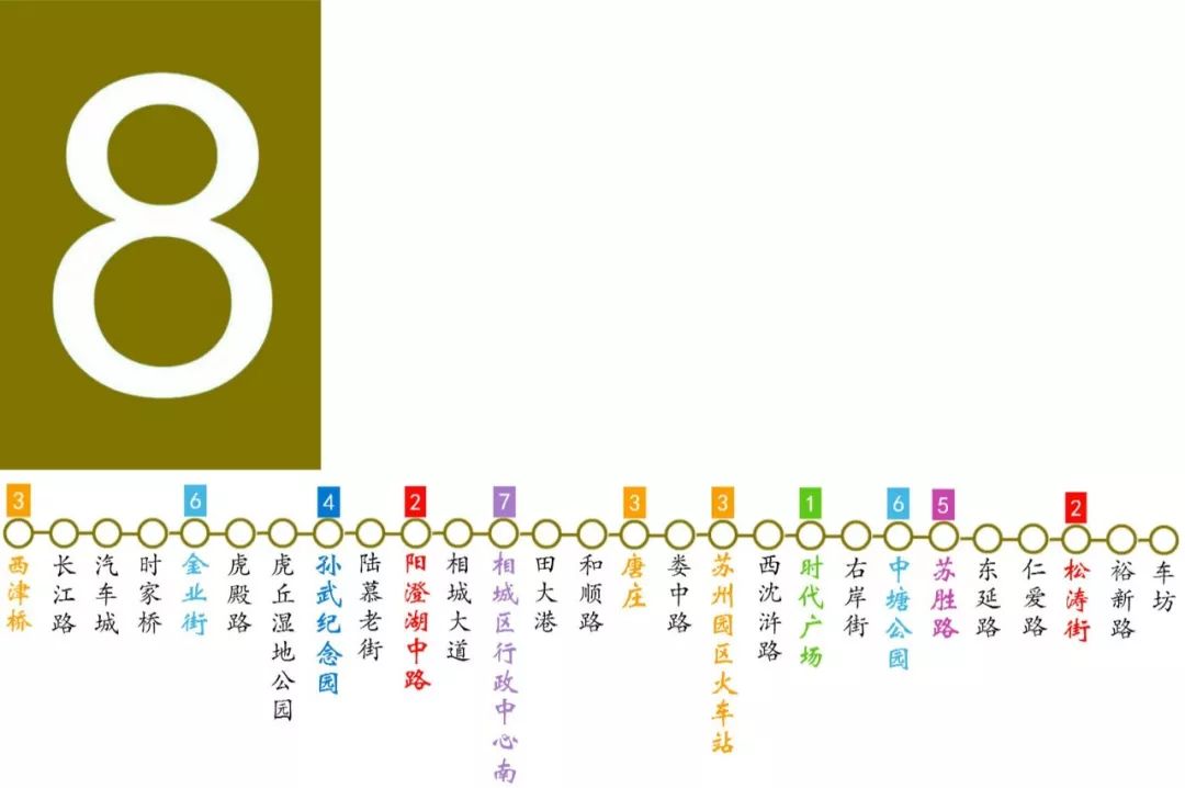 西渚污水厂_西岑污水处理厂_社渚污水处理厂