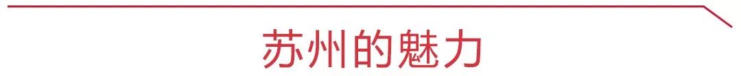 西岑污水处理厂_社渚污水处理厂_西渚污水厂