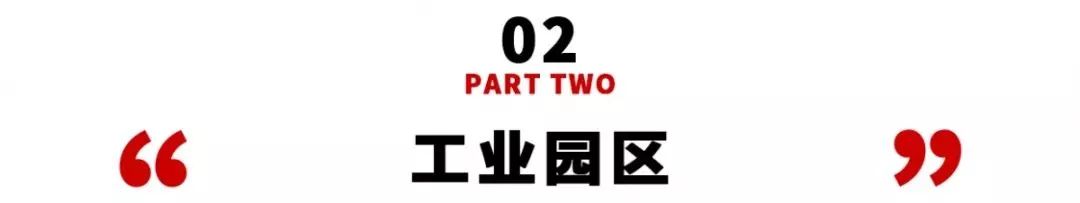 西岑污水处理厂_西渚污水厂_社渚污水处理厂