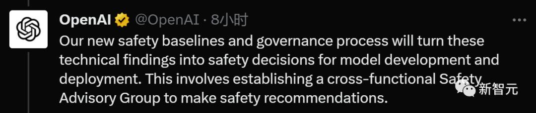 模型动态安全公司有哪些_动态安全模型公司_模型动态安全公司排名