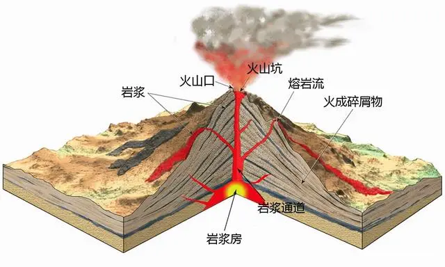 核污水排海概念股_核污水何时排海_核污水正式排海