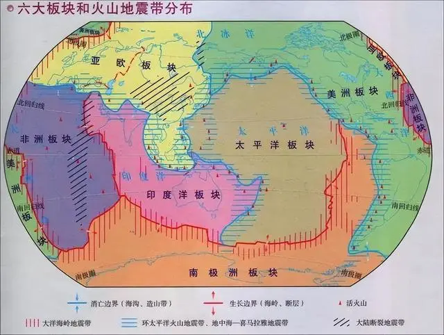 核污水何时排海_核污水排海概念股_核污水正式排海