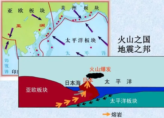 核污水排海概念股_核污水何时排海_核污水正式排海