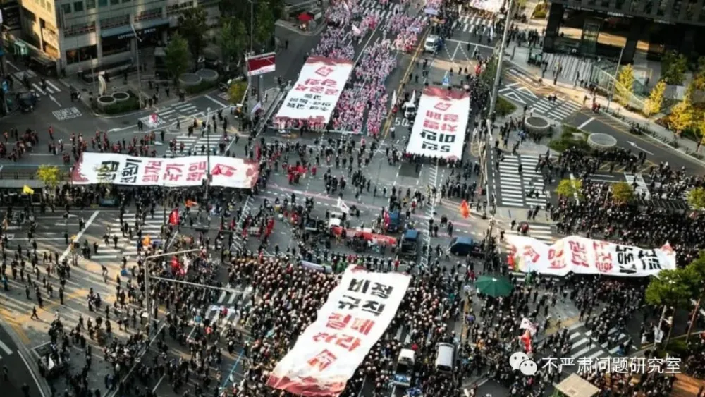 核污水排放最先影响日本_日本排放核污水对环境影响_地理日本排放核污水的危害