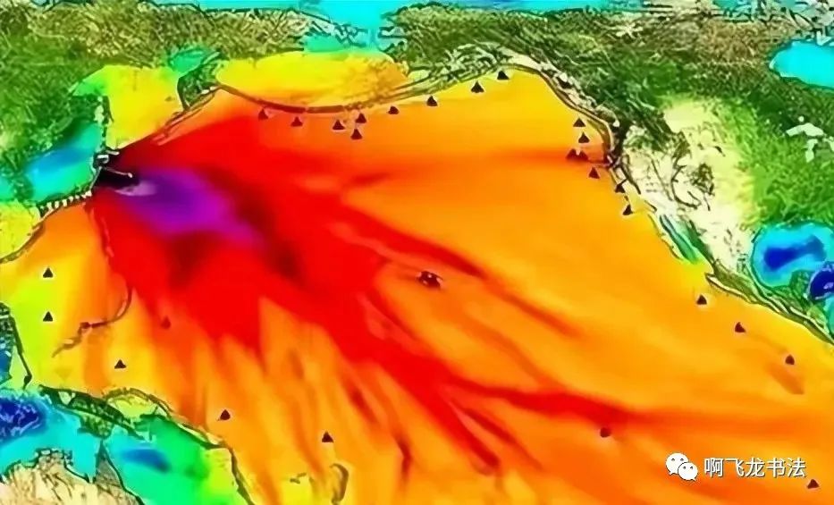 日本核污水排放的各个阶段_从核污水排放看日本_日本排放核污水总结