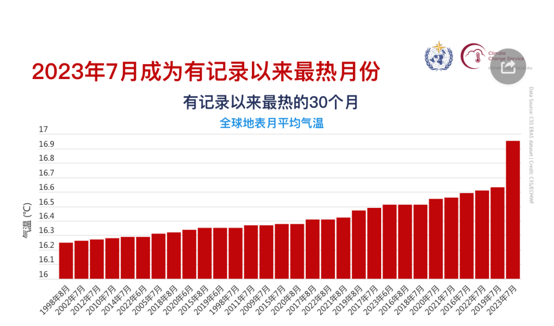 日本排放核污水总结_日本排放核污水地理解释_日本核污水排放的各个阶段