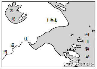 日本核污水排放的各个阶段_日本排放核污水地理解释_日本排放核污水案例分析