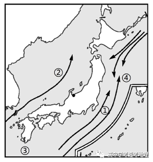 日本核污水排放的各个阶段_日本排放核污水案例分析_日本排放核污水地理解释