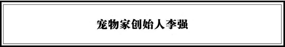 宠物行业相关法律法规_宠物公司的行为准则是啥_宠物行业规范化标准化