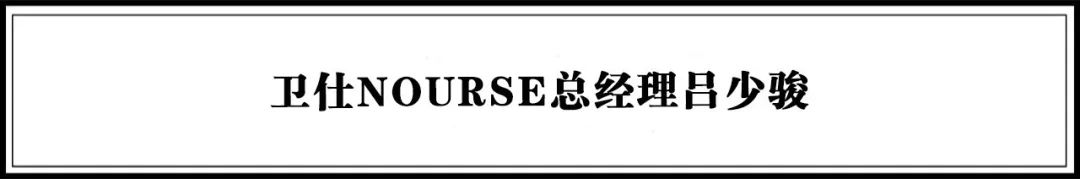 宠物行业相关法律法规_宠物公司的行为准则是啥_宠物行业规范化标准化