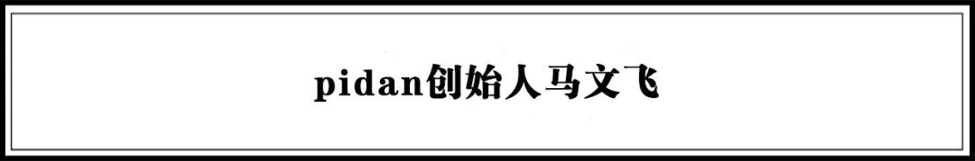 宠物行业相关法律法规_宠物公司的行为准则是啥_宠物行业规范化标准化