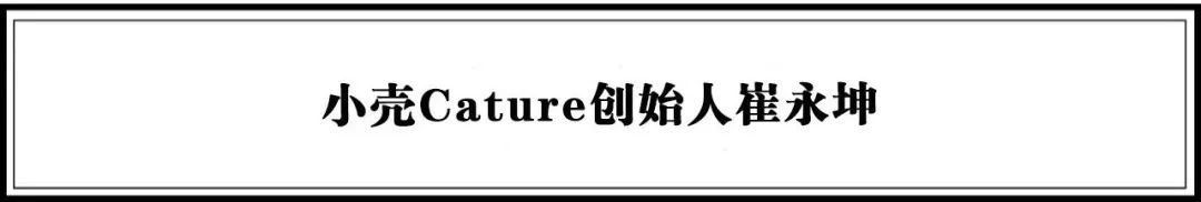 宠物行业相关法律法规_宠物行业规范化标准化_宠物公司的行为准则是啥