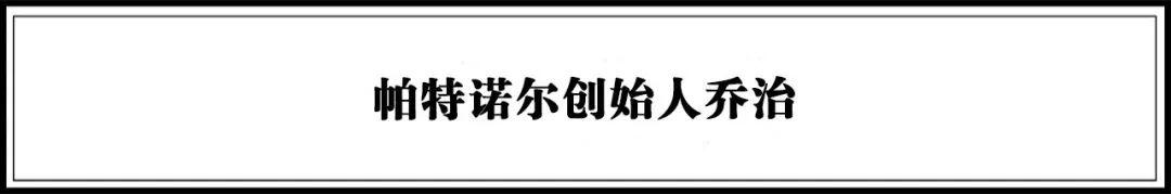 宠物行业规范化标准化_宠物公司的行为准则是啥_宠物行业相关法律法规