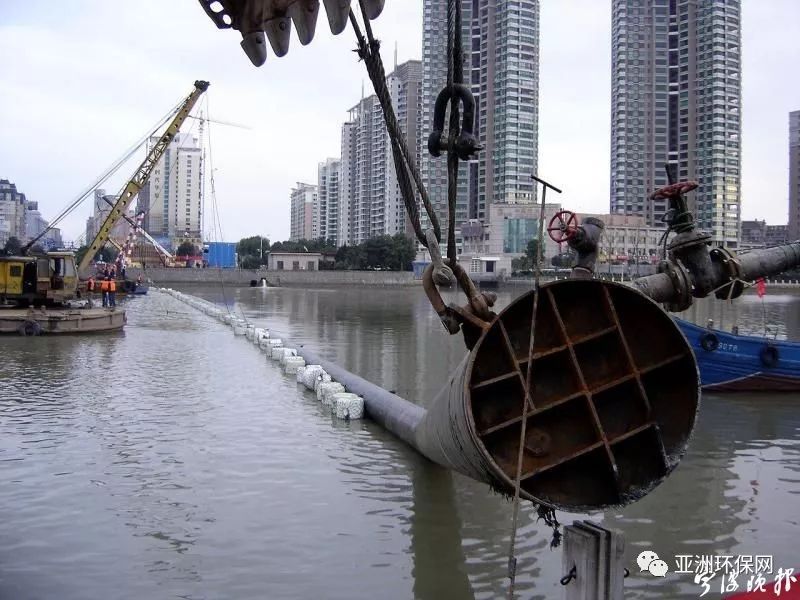 污水厂位置_南区污水厂_污水厂厂区