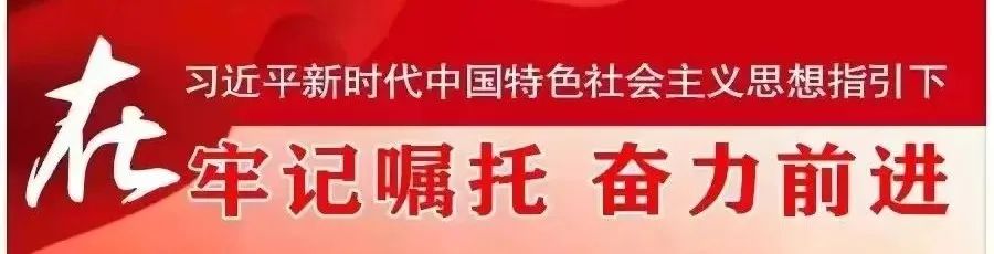 货车动态监控管理_货车监控动态公司有哪些_货车动态监控公司