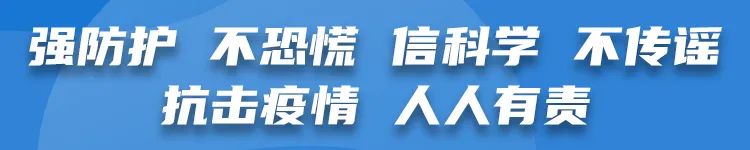 货车动态监控管理_货车动态监控公司_货车监控动态公司有哪些