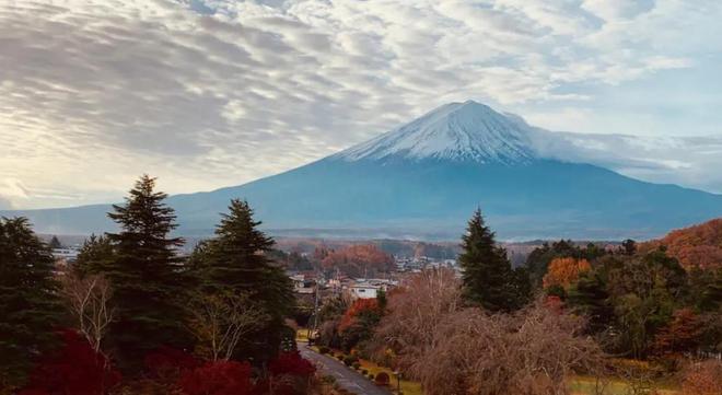 日本台风核垃圾_台风刮走日本核污水_日本核废水倒入太平洋台风