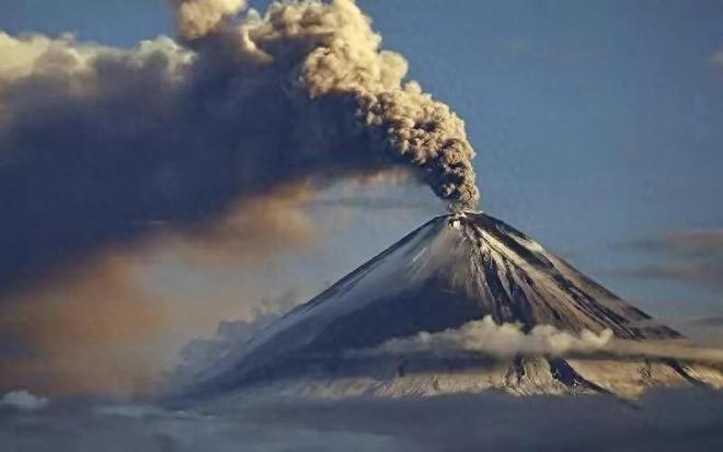 日本核废水被台风_日本核废水倒入太平洋台风_台风刮走日本核污水