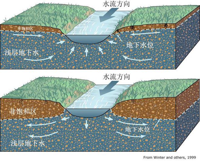 核污水热门图片_核污水热门图片_核污水热门图片