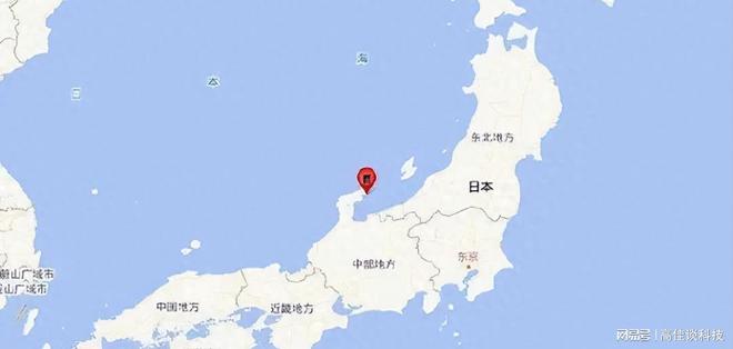 日本台风核垃圾_台风刮走日本核污水_日本核废水倒入太平洋台风