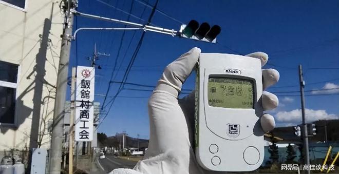 日本台风核垃圾_日本核废水倒入太平洋台风_台风刮走日本核污水