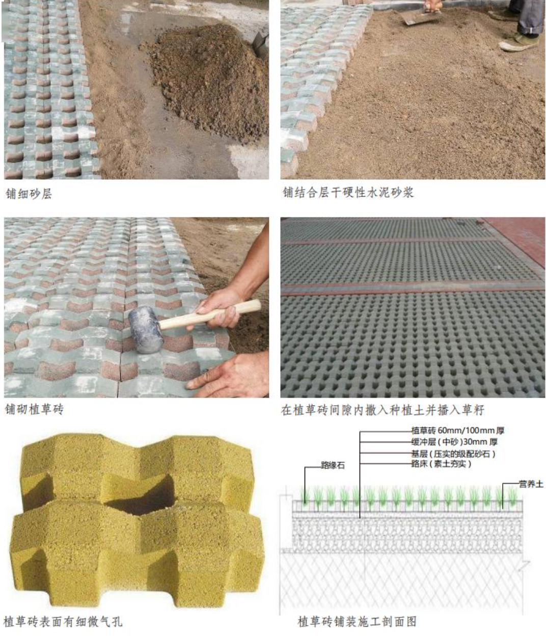 环保砖要求_建筑环保砖_环保砖国家标准