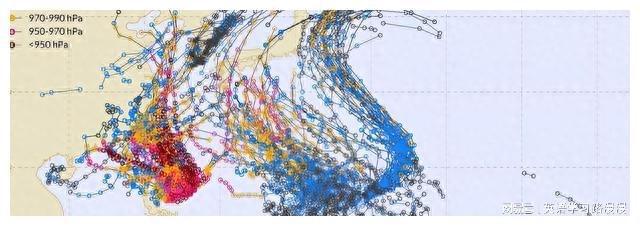 台风刮走日本核污水_日本核废水被台风_日本核废水倒入太平洋台风