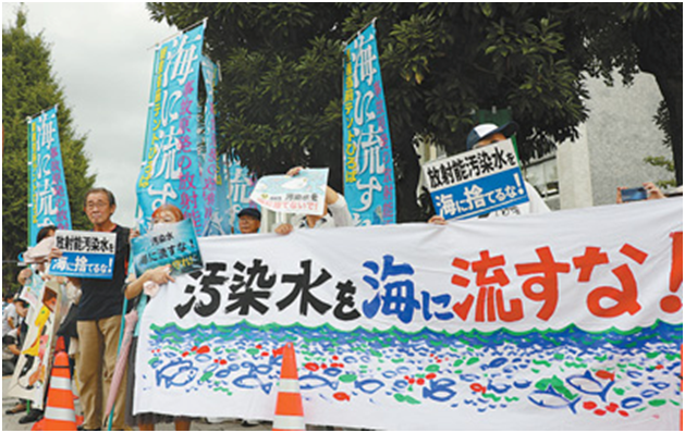 核污水饮用视频_核污水饮用视频_核污水饮用视频