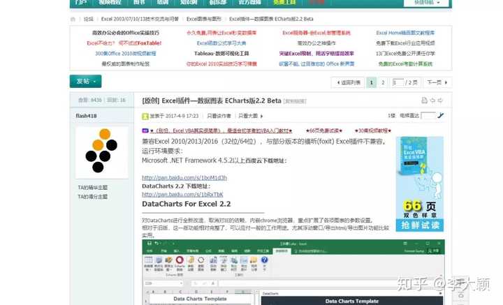 高级的图表_多家公司高级动态图表excel_图表动态