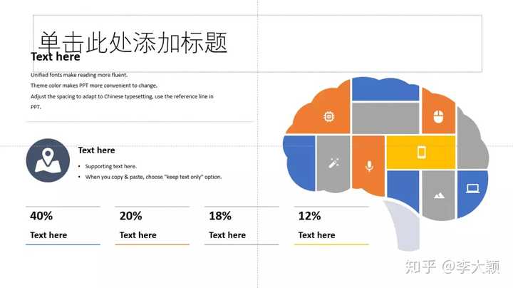 图表动态_多家公司高级动态图表excel_高级的图表