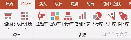 高级的图表_多家公司高级动态图表excel_图表动态