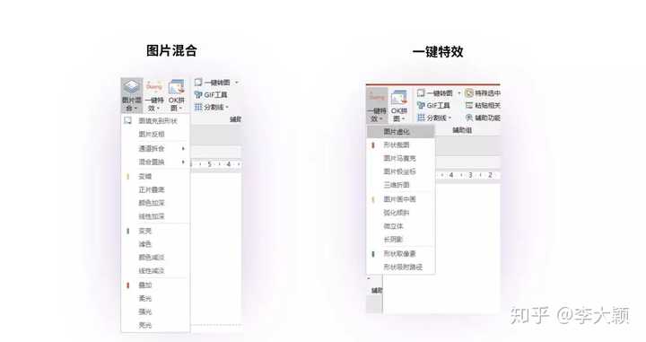 图表动态_多家公司高级动态图表excel_高级的图表