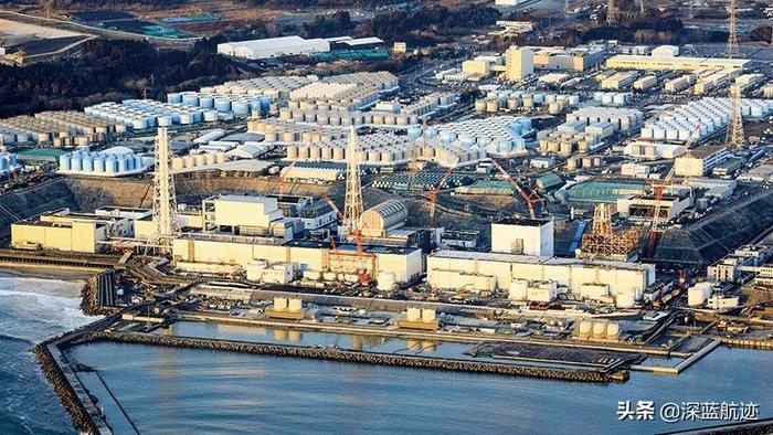 日本核废料 海鲜_日本核废料 海鲜_日本核废料 海鲜