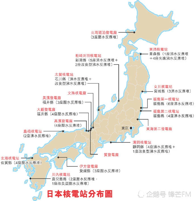 俄罗斯囤积核废料_俄罗斯核废料处理_俄罗斯核储备