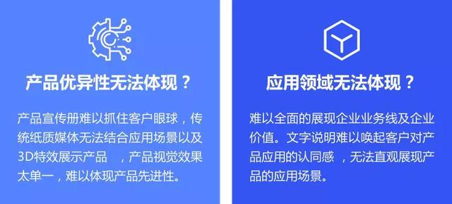 视频动态宣传公司怎么做_视频动态宣传公司简介_公司视频动态宣传