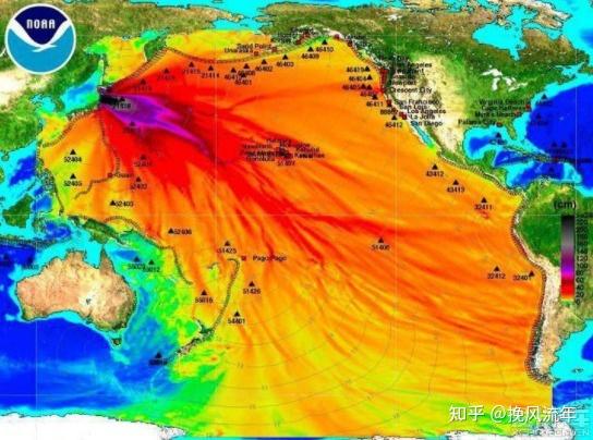 污水核理由排放量怎么算_核污水排放日程表_日方排放核污水的理由