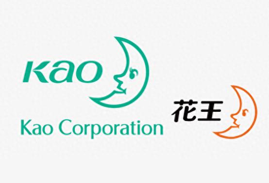 日本核污水排放后不能用的产品_日本核废水排污_日本排放核污水可以喝