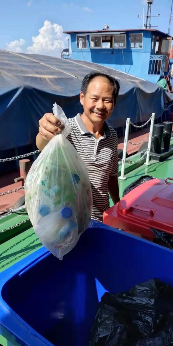 船舶生活污水处理装置原理_船舶生活污水处理技术条件_船舶生活污水处理方法