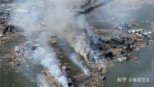 核污染水排海_核污水排海最惨国家_核污水正式排海