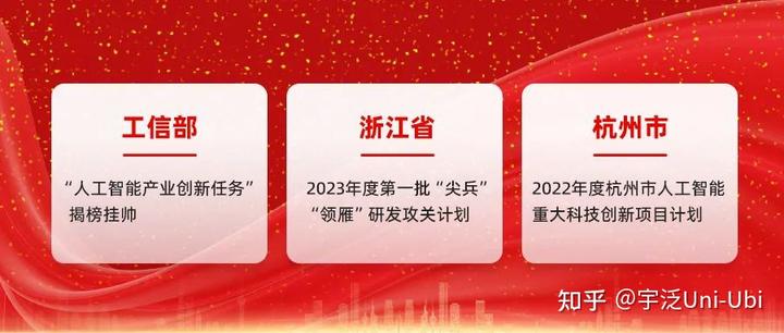 动态人脸识别终端上市公司_识别人脸识别终端有哪些厂商_人脸识别终端机