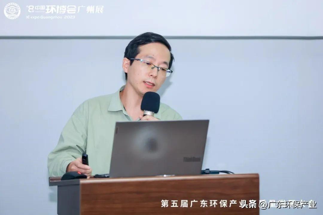 科技咨询管理_环境科技咨询_科技咨询机构