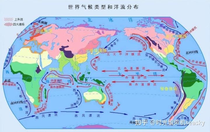 日本排放核污水影响漫展_从核污水排放看日本_日本排放核污水对环境影响